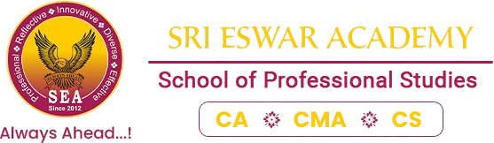 eswar logo